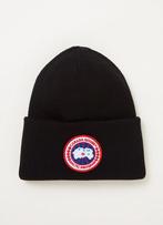 Canada Goose muts, Verzenden