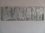 WILD WOOD 120X40 CM, Ophalen