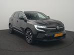 Renault Austral 1.2 mild hybrid advanced 130 techno - Pack L, Voorwielaandrijving, 745 kg, Stof, 1199 cc