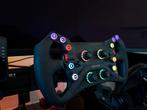 Simagic Alpha 15Nm/ Gt Neo, Computers en Software, Joysticks, Ophalen, Zo goed als nieuw