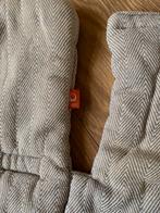 Stokke bekleding, Ophalen of Verzenden, Stoel(en)