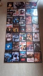 Dvds diverse (zie fotos) € 20,-, Alle leeftijden, Ophalen of Verzenden, Zo goed als nieuw