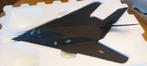 Franklin Mint Armour Loockheed F-117 NIGHTHAWK ref B11B256, Verzamelen, Luchtvaart en Vliegtuigspotten, Ophalen of Verzenden, Nieuw