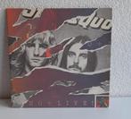 Status Quo  - Live  (2 LP), Cd's en Dvd's, Vinyl | Rock, Ophalen of Verzenden, Gebruikt, Poprock