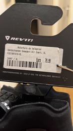 Motor handschoenen nieuw, Motoren, Ophalen of Verzenden, Tweedehands, Handschoenen