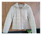 Jdy s, Ophalen of Verzenden, Zo goed als nieuw, Beige