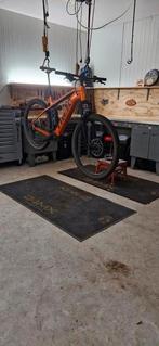 Rijwielbedrijf Eelderink fietsenmaker, Ophalen, Zo goed als nieuw