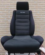 SCHEEL Traveller 2 Autostoel, Auto-onderdelen, Interieur en Bekleding, Ophalen, Gebruikt