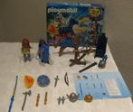 Playmobil Multiset Jongen - 4339, Complete set, Ophalen of Verzenden, Zo goed als nieuw
