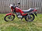 Honda MXC50F (AC04) 1983 50 cc. Zwitser. Pracht staat!, Ophalen, Overige modellen, Zo goed als nieuw, 50 cc