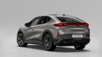 CUPRA Tavascan VZ Extreme, Automaat, 514 km, Euro 6, 2173 kg