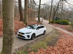 Kia (Pro) Cee d 1.4 T-gdi 140pk 2019, Auto's, Kia, Voorwielaandrijving, 1353 cc, Euro 6, 4 cilinders
