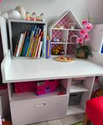 Stuva Commode/buro, Ophalen, Gebruikt, 50 tot 70 cm