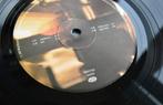 Aphex Twin - Drukqs (gelimiteerde editie WARPLP92X), Ophalen of Verzenden, Zo goed als nieuw, 12 inch, Overige genres