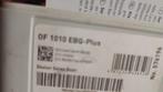 Festool freesmachine OF 1010 per direct optehalen, Doe-het-zelf en Verbouw, Gereedschap | Freesmachines, Gebruikt, Overige soorten