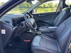Kia Niro 1.6 GDi Hybrid DynamicLine | Trekhaak | Chrome Zwar, 1374 kg, Stof, 74 €/maand, Euro 6