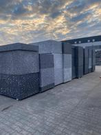 Tempex EPS isolatieplaten te koop zie advertentie voor maten, Doe-het-zelf en Verbouw, Isolatie en Afdichting, Nieuw, Ophalen of Verzenden