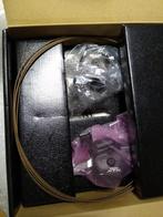 Shimano XTR SL-M9000 I-Spec2 Shifters Schakelaars M9000, Shimano, Overige typen, Onbekend, Nieuw