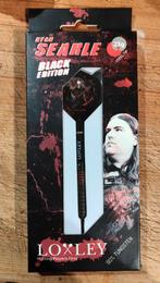 dartpijlen, Ophalen of Verzenden, Zo goed als nieuw, Pijlen