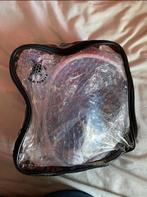 Snorkelmasker Sea Turtle – Nieuw in verpakking, Ophalen, Nieuw, Snorkelmasker