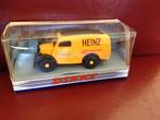 Ford E83W busje Heinz Dinky Collection, Nieuw, Dinky Toys, Ophalen of Verzenden, Auto