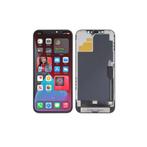 Telecom AE | iPhone 12 Scherm incl monteren GARANTIE, Ophalen of Verzenden, Nieuw, Overige typen, Apple iPhone