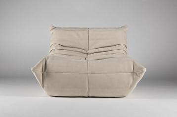 Ligne Roset Togo beschikbaar voor biedingen
