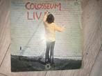2 x LP Gary Moore Colosseum Live, Ophalen of Verzenden, Gebruikt
