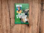 Martin Gaus : Uw hond gehoorzaam in 10 lessen., Ophalen of Verzenden, Zo goed als nieuw, Honden