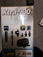 Vijverpomp, Ophalen, Nieuw, Vijverpomp