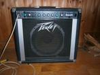 Peavey Bandit jaren 80, Ophalen, Gebruikt, Minder dan 50 watt