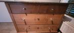 Dressoir, Ophalen, Gebruikt, 50 tot 75 cm, 100 tot 150 cm