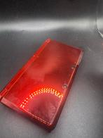 Nintendo 3DS  Rood - super net, Spelcomputers en Games, Spelcomputers | Nintendo 2DS en 3DS, Gebruikt, Lenn hodes, Ophalen of Verzenden