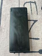 Batavus/sparta accu defect, Ophalen of Verzenden, Niet werkend