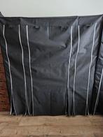 Stoffen Linnenkasten - Eenvoudig op te zetten!, Ophalen, 25 tot 50 cm