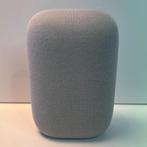 Google Nest Audio Wit | Nette Staat, Google, Zo goed als nieuw, Press@google.com, 1600 Amphitheatre Parkway
Mountain View, CA 94043
USA