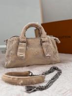 Zara tas, Ophalen of Verzenden, Zo goed als nieuw