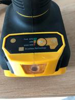 Dewalt dcd805, Doe-het-zelf en Verbouw, Ophalen of Verzenden, Nieuw, 600 watt of meer