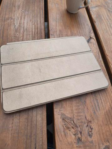 Apple iPad Air WiFi 32GB Grijs beschikbaar voor biedingen