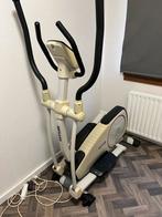 Crosstrainer Kettler Rivo P, Ophalen of Verzenden, Zo goed als nieuw, Crosstrainer