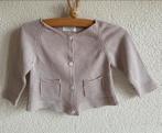 Vest van Tocoto Vintage, Tocoto Vintage, Ophalen of Verzenden, Zo goed als nieuw, Truitje of Vestje