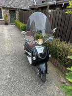 Retro scooter bella 50, Ophalen of Verzenden, Gebruikt, Overige merken