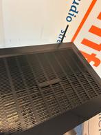 Yamaha RX A2A, Ophalen, Info@yamaha.com, 60 tot 120 watt, Yamaha