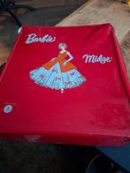 Vintage barbie, Verzenden