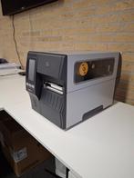 zebra printer ZT411, Computers en Software, Printers, Ophalen, Nieuw, Printer