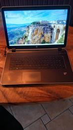 HP Pavilion 17-F083nd, Computers en Software, Windows Laptops, Gebruikt, 2 tot 3 Ghz, Ophalen of Verzenden, HP