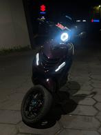 Piaggio zip 150cc ac - BROM - 2008 - custom - full option, Ophalen
