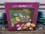 UEFA EURO 2012 wandbord - Nieuw in doos!, Verzamelen, Ophalen, Nieuw, Overige typen