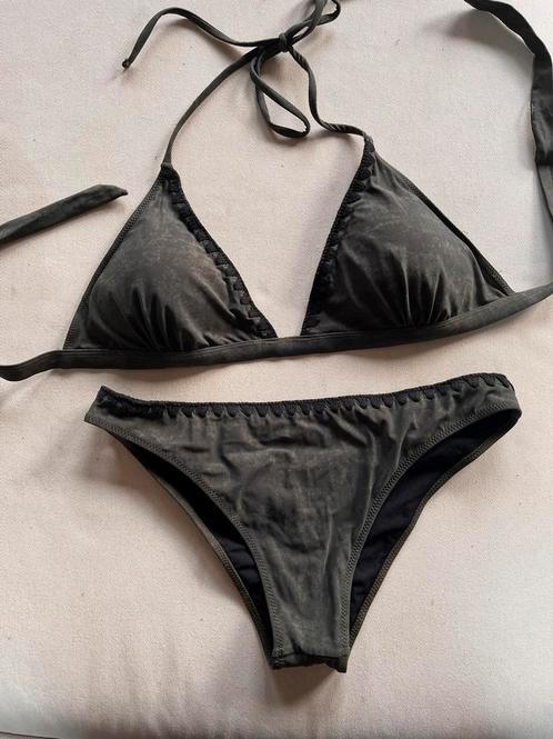 Pakket met 5 bikini’s, maat S, Kleding | Dames, Badmode en Zwemkleding, Bikini, Ophalen of Verzenden