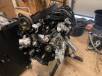 Porsche 944 motorrevisie, Ophalen of Verzenden, Nieuw, Porsche